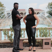 22 Vision Consulting Group