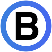 Bizlutions