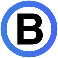 Bizlutions