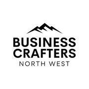 Business Crafters North West