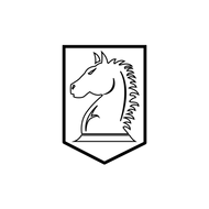 House of Strategies