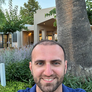 B&B Digital - Bahadir Bulbul