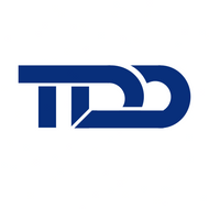 Towse Digital Development