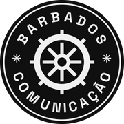 Barbados Comunicação