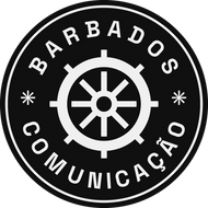 Barbados Comunicação