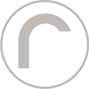 REISDESIGN