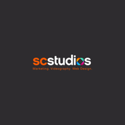 SC Studios