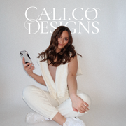 Cali.co Designs