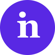Intelpik