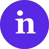 Intelpik