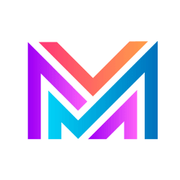 Market My Venture