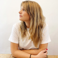 Elise Brooks