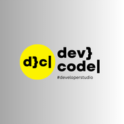 Dev Code