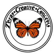 Texas Creative Concepts LLC