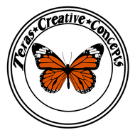 Texas Creative Concepts LLC