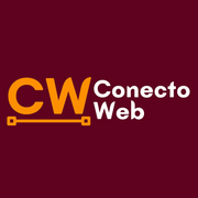 ConectoWeb