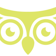 The Blue Owl Project