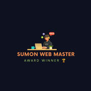 Web Master & Seo