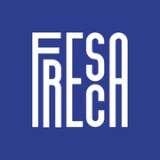 FRESCA Studios