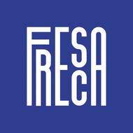 FRESCA Studios
