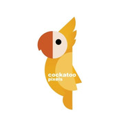Cockatoo Pixels Private Limited