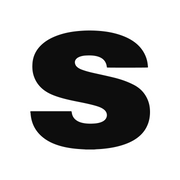 Shire Web Design