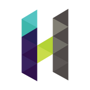 Hustle Creative