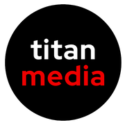 Titan Media