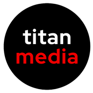 Titan Media