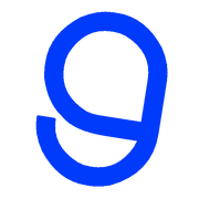 Glibbex, LLC