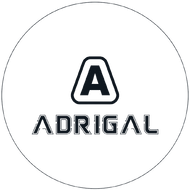 Adrigal 