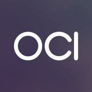 Oneclickidea