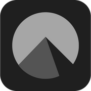 Circlemount