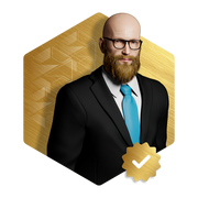 CEO Quantum