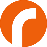 Rêvestudio | Web Agency | Lago Maggiore