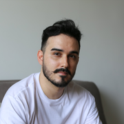 Túlio Stefanius