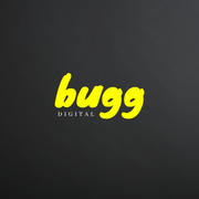 Agência Bugg Digital