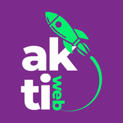 aktiweb