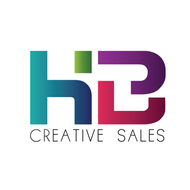 HB Creative Sales