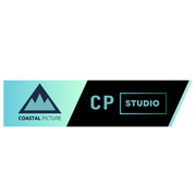 Coastal Picture Studio