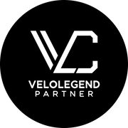 Velo Legend Partner
