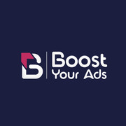 Boost Your Ads
