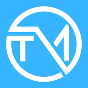 Techmilist