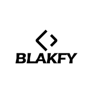 Blakfy