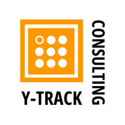 Y-Track Consulting