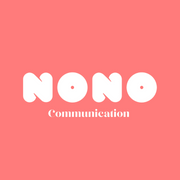 NONO Communication