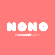 NONO Communication