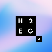 H2EG Solutions