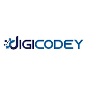 Digicodey