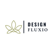 Design Fluxio